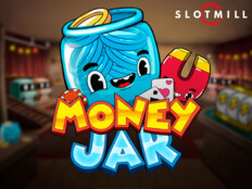 Betmarlo - jackpot online. Bitcoin casino promotion.21